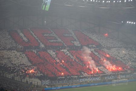EL-12-OM-FEYENOORD 10.jpg